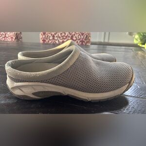 Merrell Encore Breeze, Taupe, women’s size 9.5